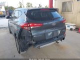 HYUNDAI TUCSON SE photo