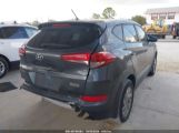 HYUNDAI TUCSON SE photo