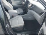 HYUNDAI TUCSON SE photo