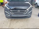 HYUNDAI TUCSON SE photo