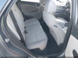 HYUNDAI TUCSON SE photo