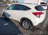 HONDA HR-V EX 3CZRU5H57KM****** снимка