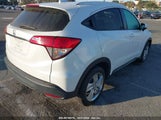 HONDA HR-V EX 3CZRU5H57KM****** снимка