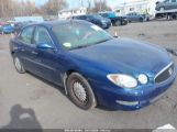 BUICK LACROSSE CXL снимка