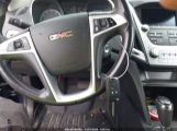 GMC TERRAIN SLT снимка