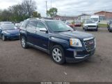 GMC TERRAIN SLT снимка