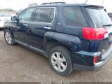 GMC TERRAIN SLT снимка