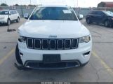 JEEP GRAND CHEROKEE LIMITED 4X4 снимка