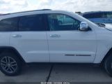 JEEP GRAND CHEROKEE LIMITED 4X4 снимка