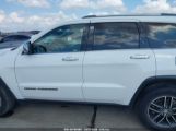 JEEP GRAND CHEROKEE LIMITED 4X4 снимка