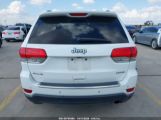 JEEP GRAND CHEROKEE LIMITED 4X4 снимка