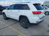 JEEP GRAND CHEROKEE LIMITED 4X4 снимка