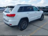 JEEP GRAND CHEROKEE LIMITED 4X4 снимка