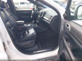 JEEP GRAND CHEROKEE LIMITED 4X4 снимка