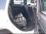 JEEP GRAND CHEROKEE LIMITED 4X4 снимка