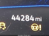 VOLKSWAGEN TAOS 1.5T S 3VVCX7B28PM330588 снимка