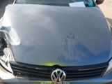 VOLKSWAGEN JETTA 2.0L S снимка