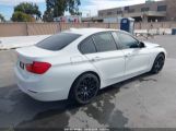 BMW 328I снимка