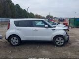 KIA SOUL снимка