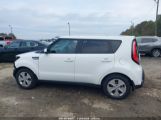 KIA SOUL снимка