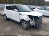 KIA SOUL снимка