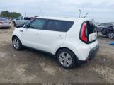 KIA SOUL снимка