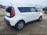 KIA SOUL снимка