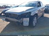 VOLVO XC60 T5 DRIVE-E PLATINUM YV440MDM6G2****** снимка