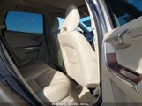 VOLVO XC60 T5 DRIVE-E PLATINUM YV440MDM6G2****** снимка