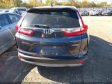 HONDA CR-V EX photo