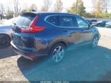 HONDA CR-V EX photo