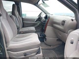 CHRYSLER TOWN & COUNTRY LX 2C4GP443X3R****** снимка