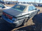 BUICK CENTURY photo