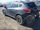 SUBARU CROSSTREK PREMIUM photo