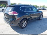 NISSAN ROGUE SV 5N1AT2MT7EC841729 снимка