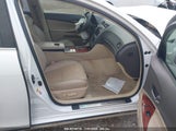 LEXUS GS 350 JTHBE96S380038307 снимка