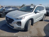 HYUNDAI SANTA FE ULTIMATE 5NMS53AD3KH****** fotografie