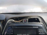 NISSAN MAXIMA 3.5 PLATINUM 1N4AA6AP7GC437038 снимка