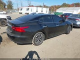 NISSAN MAXIMA 3.5 PLATINUM 1N4AA6AP7GC437038 снимка
