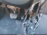 NISSAN MAXIMA 3.5 PLATINUM 1N4AA6AP7GC437038 снимка