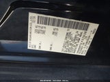 NISSAN MAXIMA 3.5 PLATINUM 1N4AA6AP7GC437038 снимка