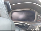AUDI Q3 PREMIUM 45 TFSI S LINE QUATTRO TIPTRONIC WA1DECF36P1****** photo