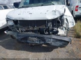 CHEVROLET EXPRESS 2500 WORK VAN 1GCWGAFF0H1****** fotografie