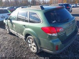 SUBARU OUTBACK 2.5I PREMIUM 4S4BRBGC7A3****** fotografie