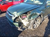 SUBARU OUTBACK 2.5I PREMIUM 4S4BRBGC7A3****** снимка