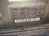 SUBARU OUTBACK 2.5I PREMIUM 4S4BRBGC7A3****** fotografie