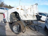 RAM 3500 TRADESMAN 4X4 8' BOX 3C63RRGL2PG596006 снимка