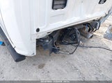 RAM 3500 TRADESMAN 4X4 8' BOX 3C63RRGL2PG596006 снимка