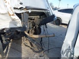 RAM 3500 TRADESMAN 4X4 8' BOX 3C63RRGL2PG596006 снимка