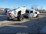 RAM 3500 TRADESMAN 4X4 8' BOX 3C63RRGL2PG596006 снимка